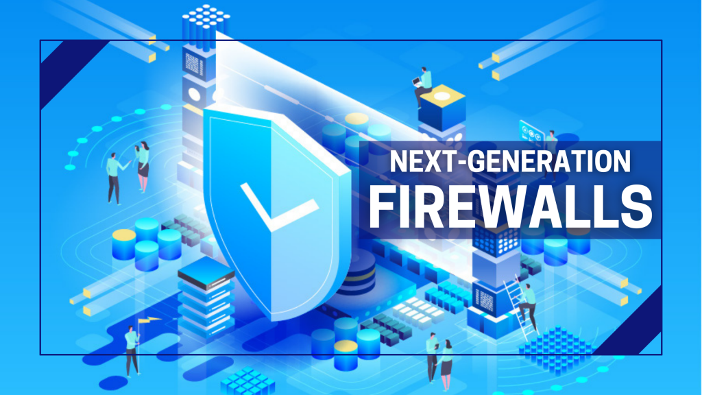 mobile-device-management