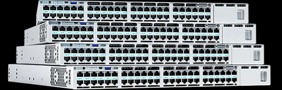 wireless-networking